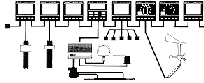    Instruments, non clickable, 2.7 ko   