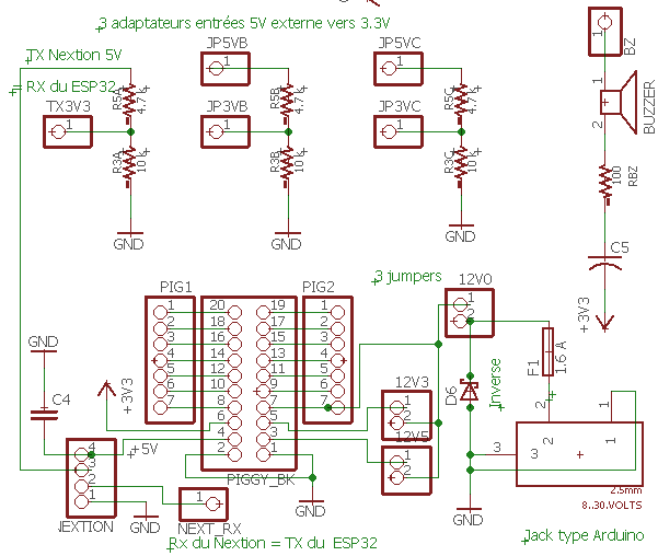 12v