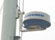  cardan radar 