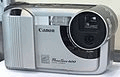 Canon